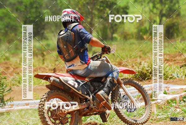 Buy your photos of the eventCopa Paranaba de Cross Country - Final on Fotop