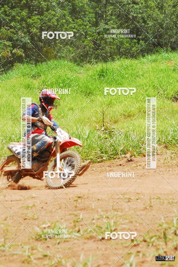 Buy your photos of the eventCopa Paranaba de Cross Country - Final on Fotop