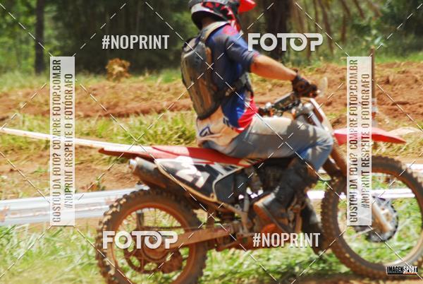 Buy your photos of the eventCopa Paranaba de Cross Country - Final on Fotop