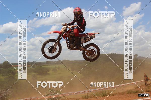 Buy your photos of the eventCopa Paranaba de Cross Country - Final on Fotop