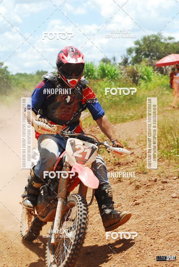 Buy your photos of the eventCopa Paranaba de Cross Country - Final on Fotop