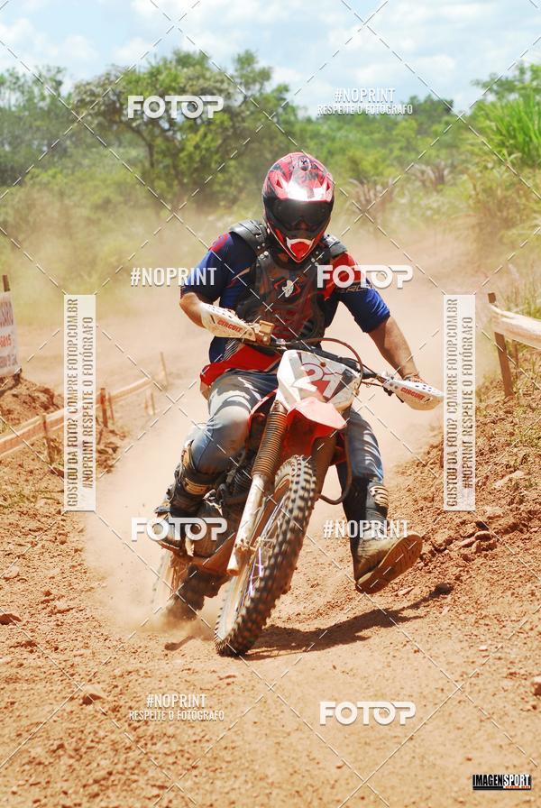Buy your photos of the eventCopa Paranaba de Cross Country - Final on Fotop