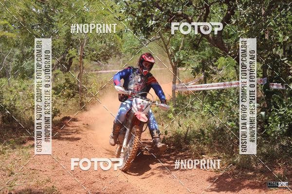 Buy your photos of the eventCopa Paranaba de Cross Country - Final on Fotop