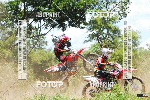 Buy your photos of the eventCopa Paranaba de Cross Country - Final on Fotop