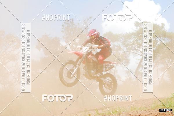 Buy your photos of the eventCopa Paranaba de Cross Country - Final on Fotop