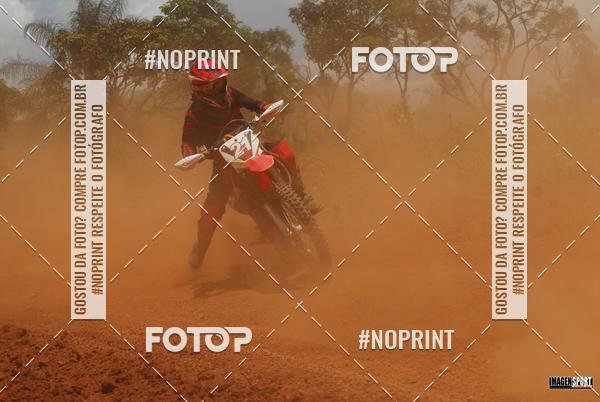 Buy your photos of the eventCopa Paranaba de Cross Country - Final on Fotop