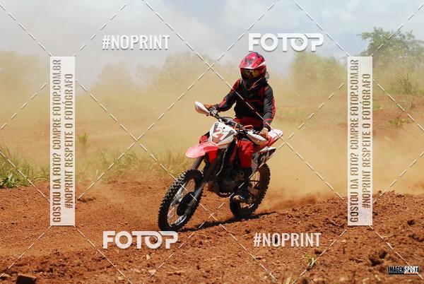 Buy your photos of the eventCopa Paranaba de Cross Country - Final on Fotop