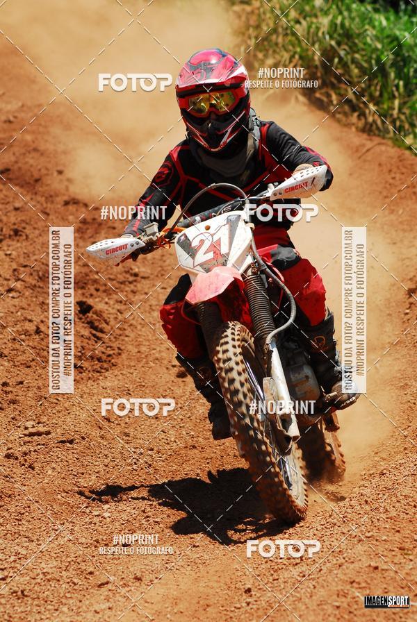 Buy your photos of the eventCopa Paranaba de Cross Country - Final on Fotop