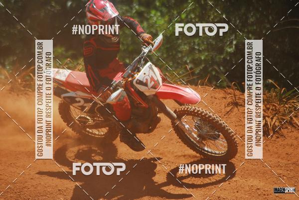 Buy your photos of the eventCopa Paranaba de Cross Country - Final on Fotop