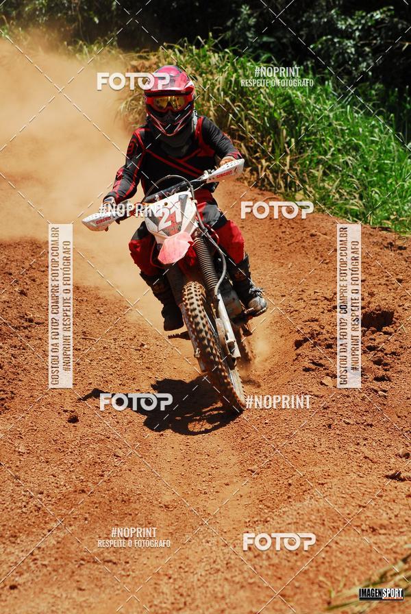 Buy your photos of the eventCopa Paranaba de Cross Country - Final on Fotop