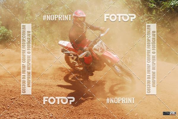 Buy your photos of the eventCopa Paranaba de Cross Country - Final on Fotop