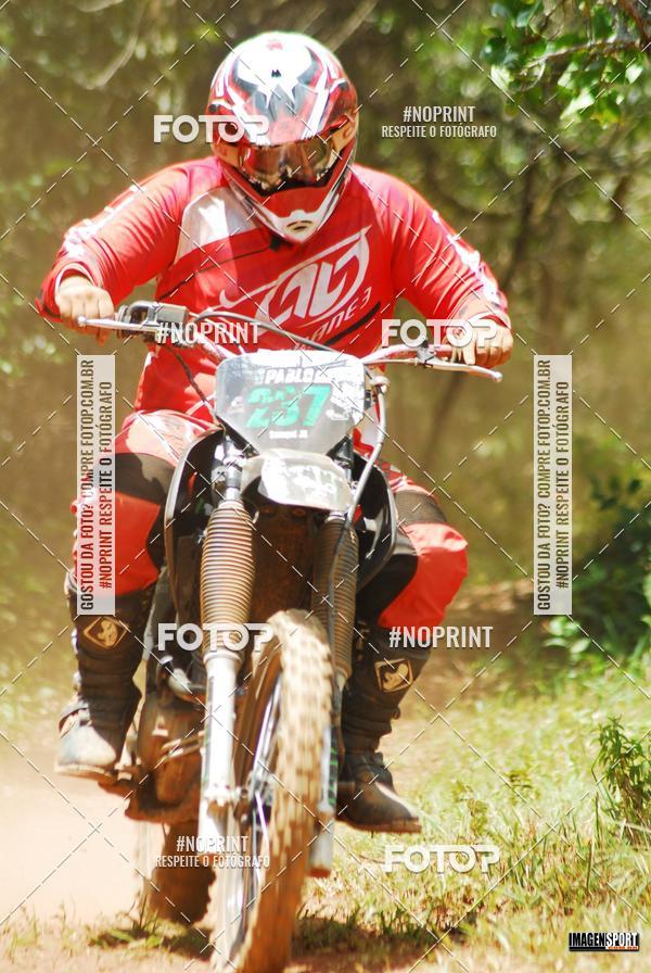 Buy your photos of the eventCopa Parana�ba de Cross Country - Final on Fotop