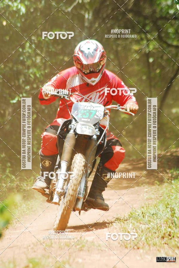 Buy your photos of the eventCopa Parana�ba de Cross Country - Final on Fotop