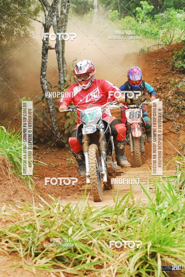 Buy your photos of the eventCopa Parana�ba de Cross Country - Final on Fotop