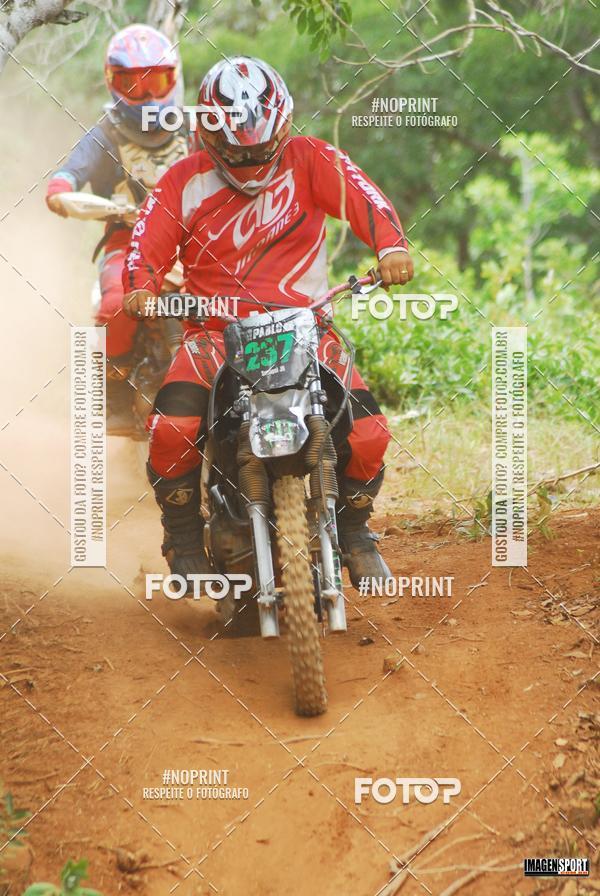 Buy your photos of the eventCopa Parana�ba de Cross Country - Final on Fotop