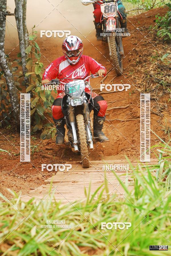 Buy your photos of the eventCopa Parana�ba de Cross Country - Final on Fotop