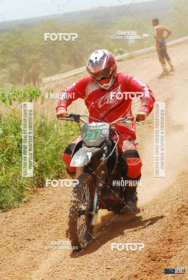 Buy your photos of the eventCopa Parana�ba de Cross Country - Final on Fotop