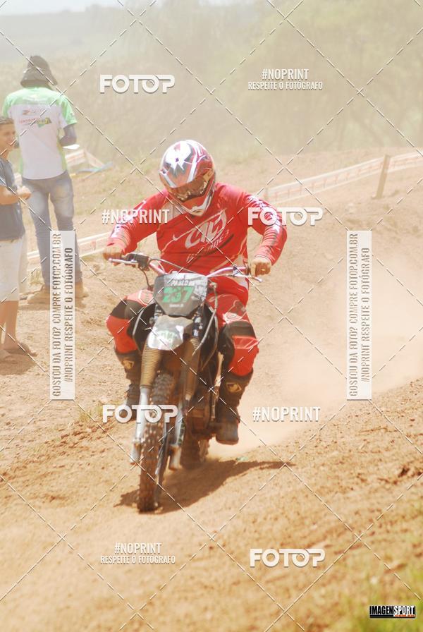 Buy your photos of the eventCopa Parana�ba de Cross Country - Final on Fotop