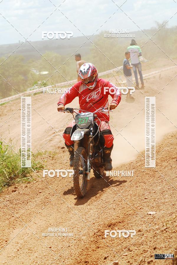 Buy your photos of the eventCopa Parana�ba de Cross Country - Final on Fotop
