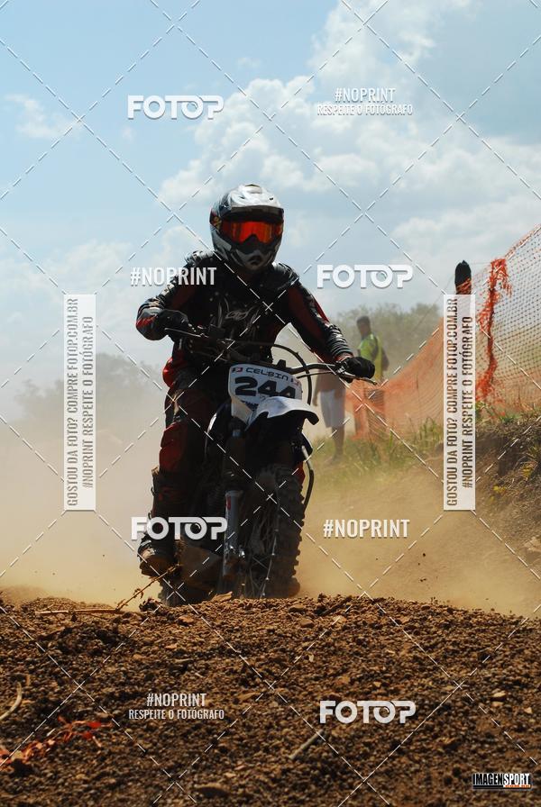 Buy your photos of the eventCopa Parana�ba de Cross Country - Final on Fotop