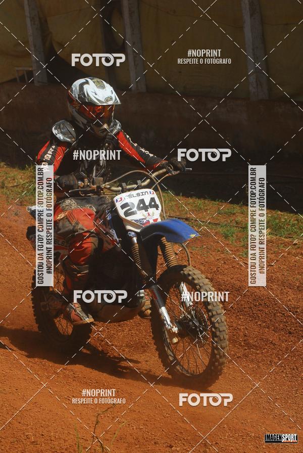 Buy your photos of the eventCopa Parana�ba de Cross Country - Final on Fotop
