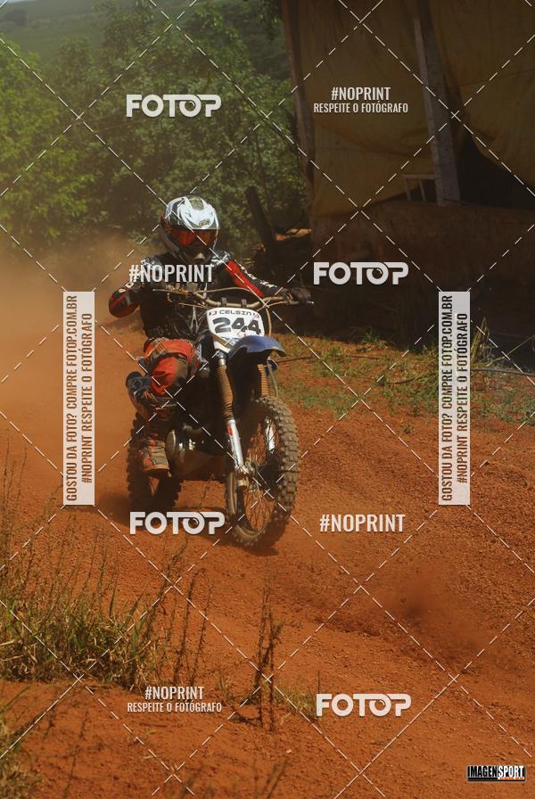 Buy your photos of the eventCopa Parana�ba de Cross Country - Final on Fotop