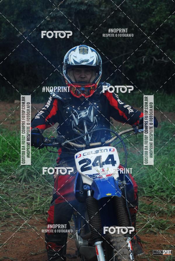 Buy your photos of the eventCopa Parana�ba de Cross Country - Final on Fotop