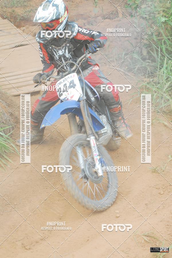 Buy your photos of the eventCopa Parana�ba de Cross Country - Final on Fotop