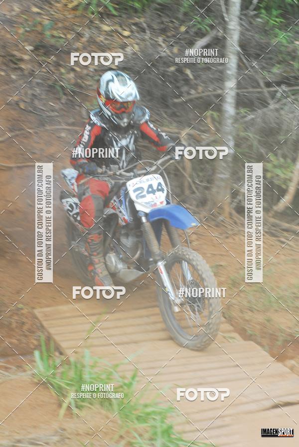 Buy your photos of the eventCopa Parana�ba de Cross Country - Final on Fotop