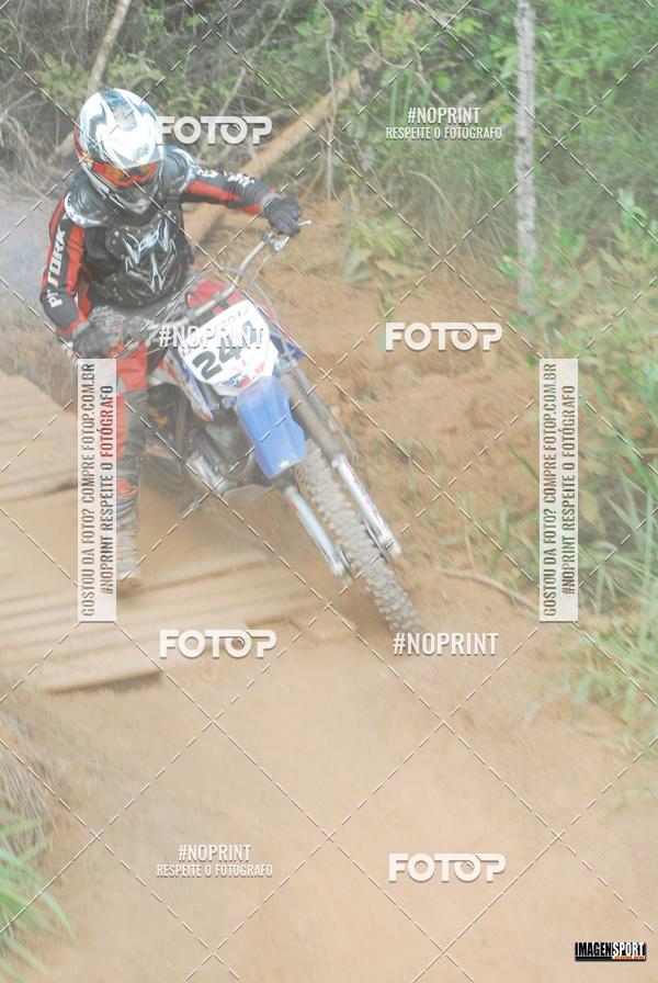 Buy your photos of the eventCopa Parana�ba de Cross Country - Final on Fotop