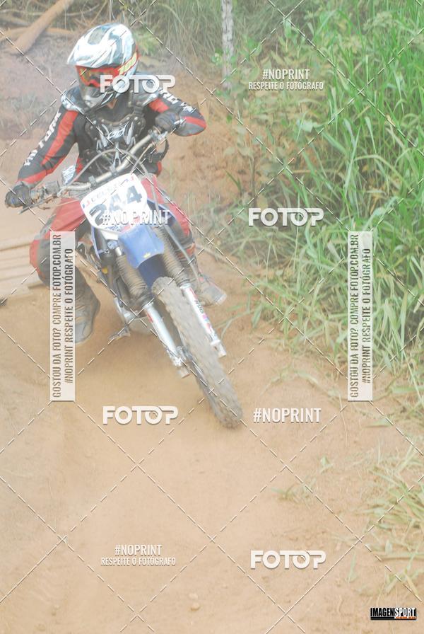 Buy your photos of the eventCopa Parana�ba de Cross Country - Final on Fotop