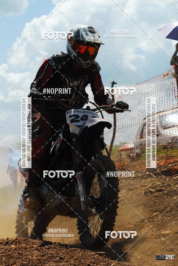 Buy your photos of the eventCopa Parana�ba de Cross Country - Final on Fotop