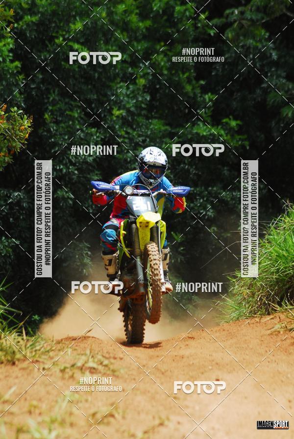 Buy your photos of the eventCopa Parana�ba de Cross Country - Final on Fotop