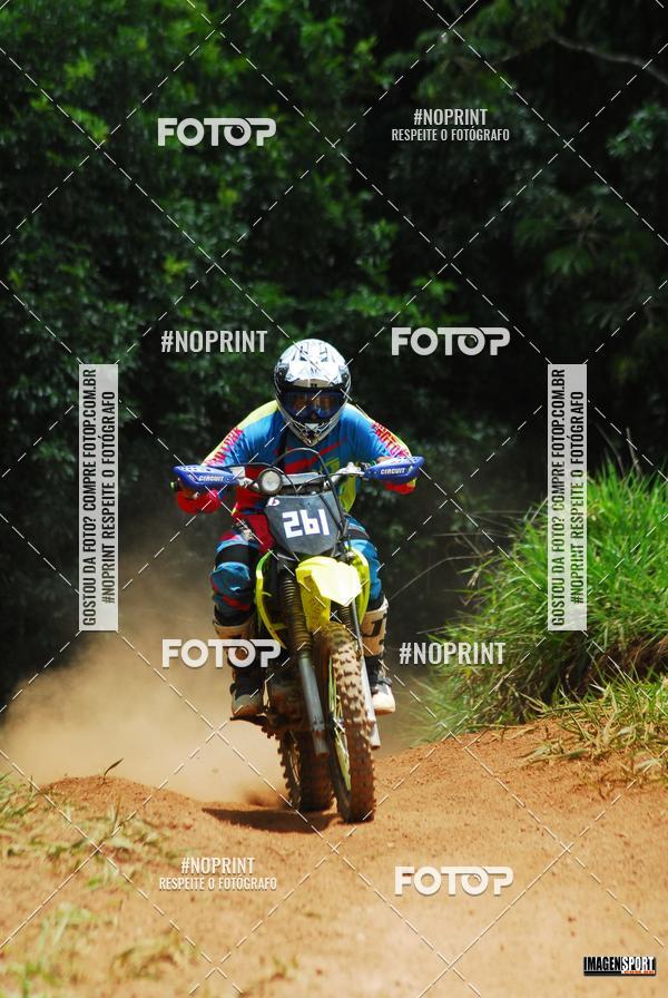 Buy your photos of the eventCopa Parana�ba de Cross Country - Final on Fotop