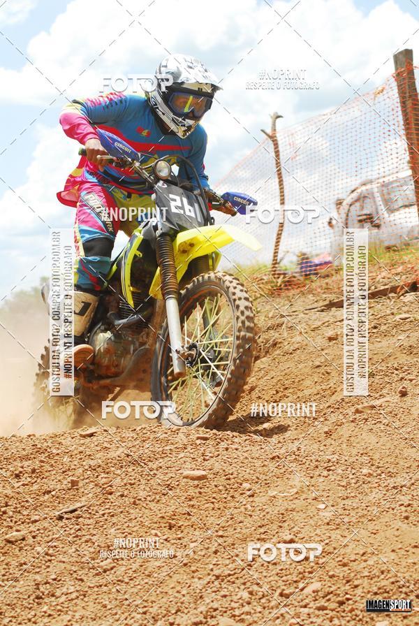 Buy your photos of the eventCopa Parana�ba de Cross Country - Final on Fotop