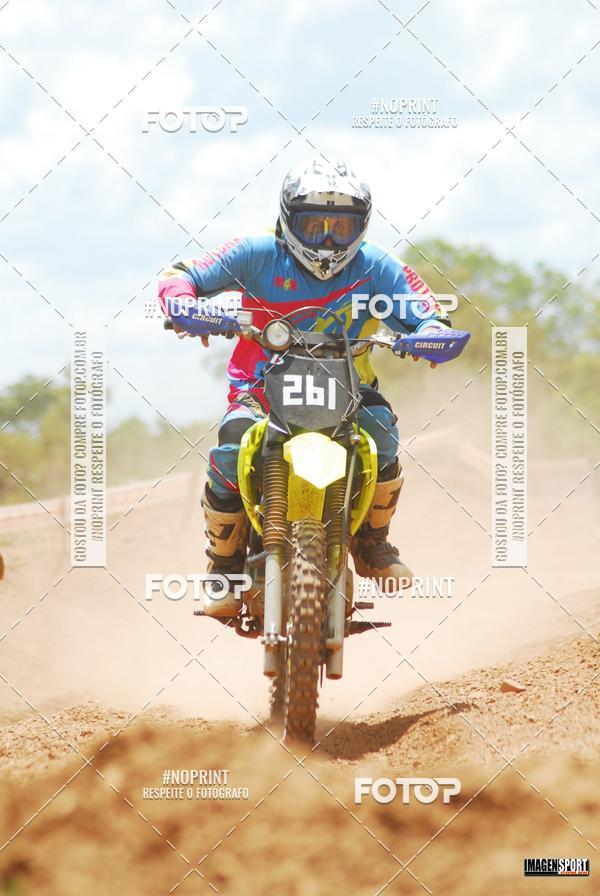 Buy your photos of the eventCopa Parana�ba de Cross Country - Final on Fotop