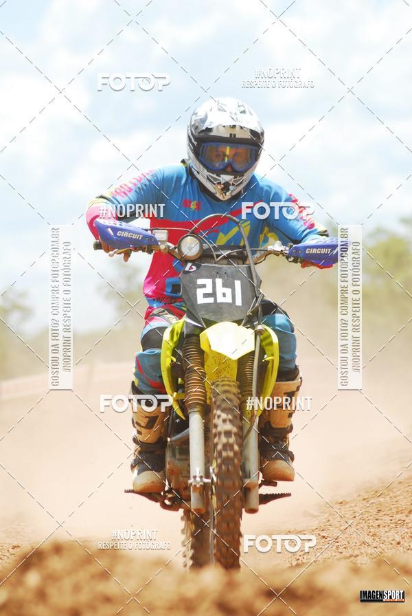 Buy your photos of the eventCopa Parana�ba de Cross Country - Final on Fotop