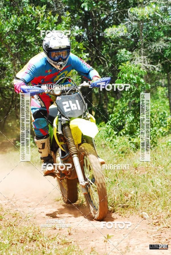 Buy your photos of the eventCopa Parana�ba de Cross Country - Final on Fotop