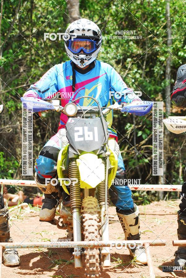 Buy your photos of the eventCopa Parana�ba de Cross Country - Final on Fotop