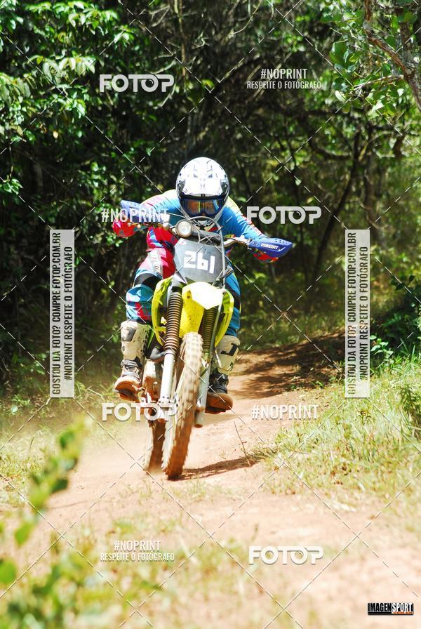 Buy your photos of the eventCopa Parana�ba de Cross Country - Final on Fotop