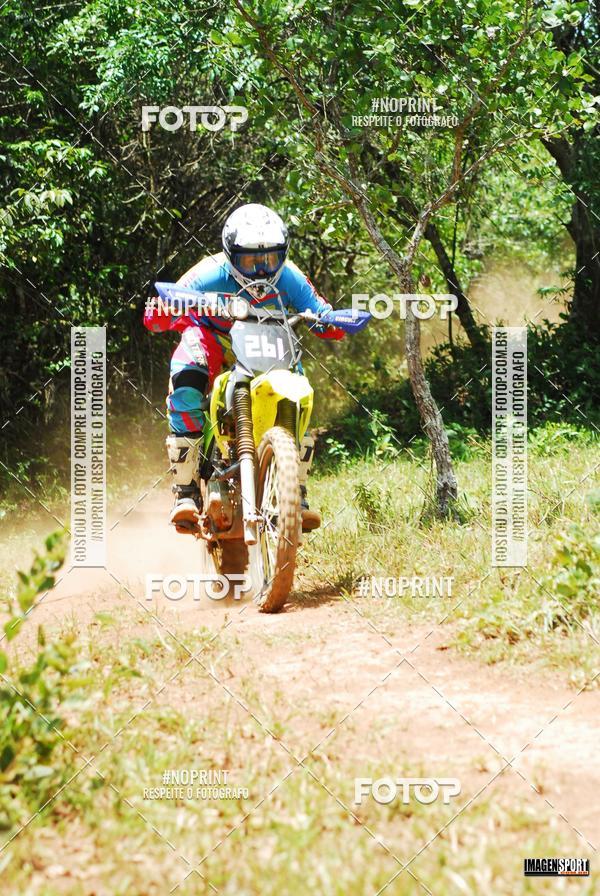 Buy your photos of the eventCopa Parana�ba de Cross Country - Final on Fotop