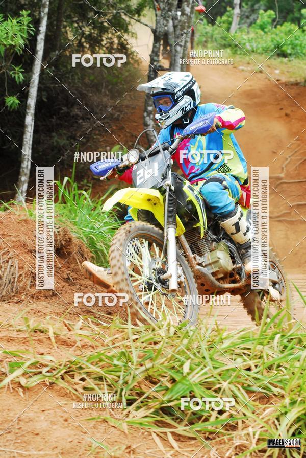 Buy your photos of the eventCopa Parana�ba de Cross Country - Final on Fotop