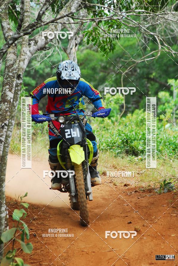 Buy your photos of the eventCopa Parana�ba de Cross Country - Final on Fotop