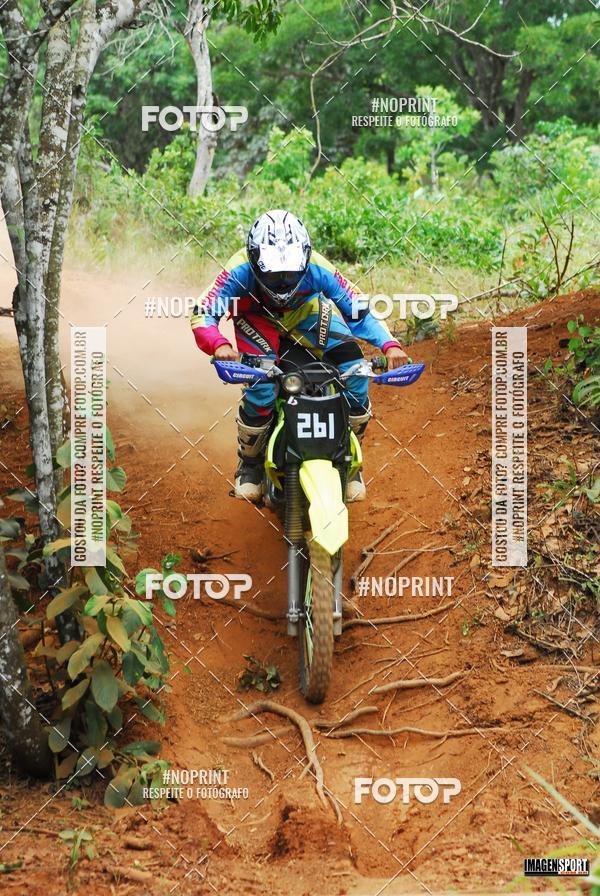 Buy your photos of the eventCopa Parana�ba de Cross Country - Final on Fotop