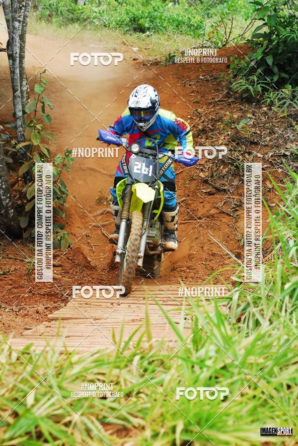 Buy your photos of the eventCopa Parana�ba de Cross Country - Final on Fotop