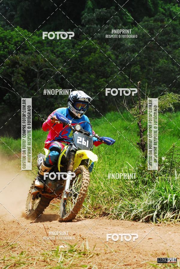 Buy your photos of the eventCopa Parana�ba de Cross Country - Final on Fotop
