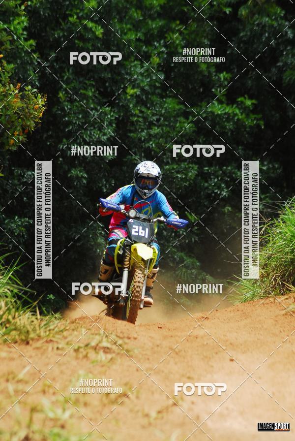 Buy your photos of the eventCopa Parana�ba de Cross Country - Final on Fotop