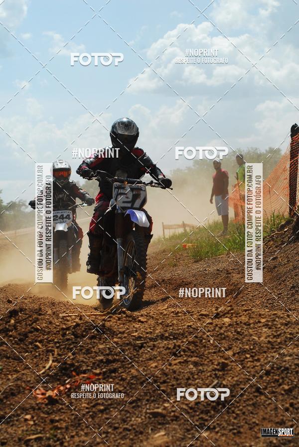 Buy your photos of the eventCopa Paranaba de Cross Country - Final on Fotop