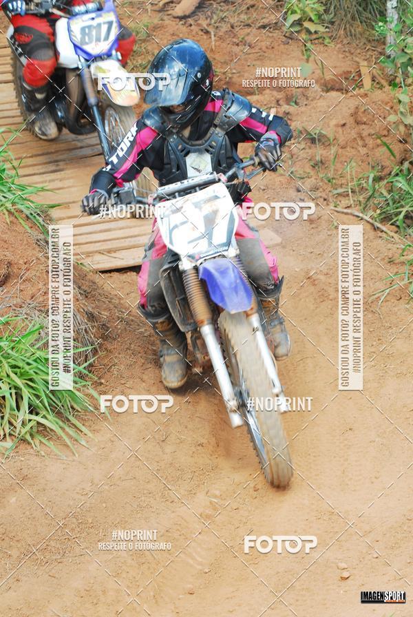 Buy your photos of the eventCopa Paranaba de Cross Country - Final on Fotop