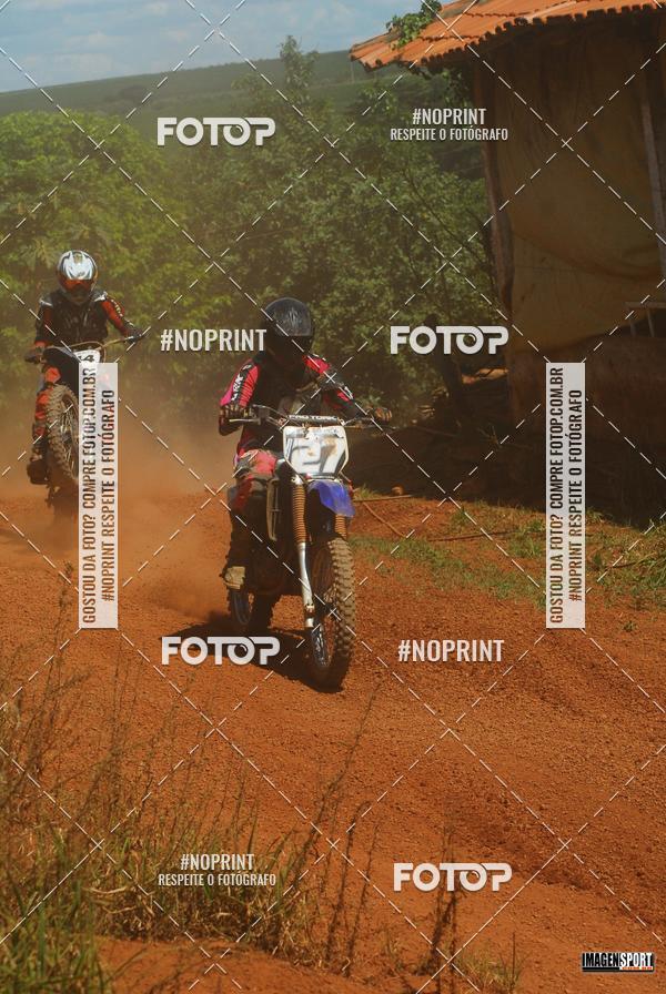 Buy your photos of the eventCopa Parana�ba de Cross Country - Final on Fotop